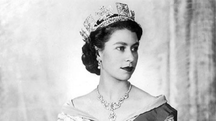 Reina Isabel II: 5 canciones famosas que hablan sobre el reinado de la monarca