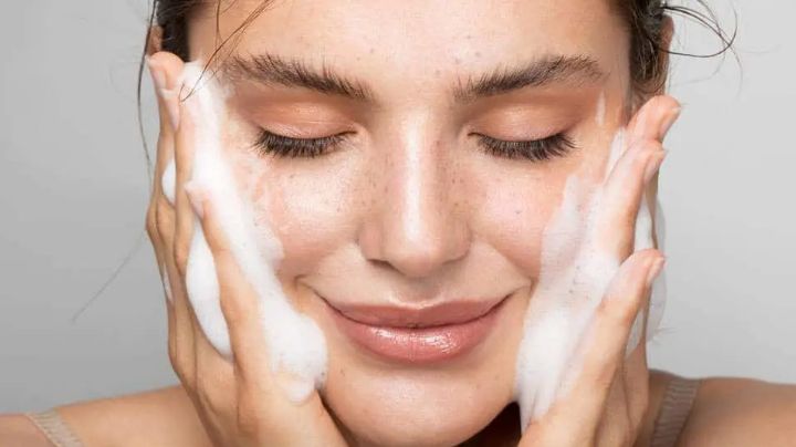 5 tips para ahorrar tiempo en tu rutina de belleza por la mañana