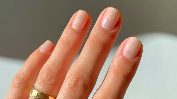 Rutina de uñas para mantenerlas impecables y sanas por más tiempo