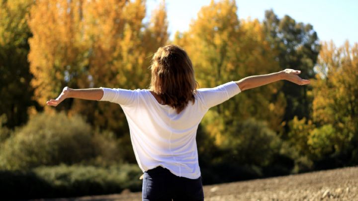 Actividades que debes hacer todos los días para lograr tener una mente sana