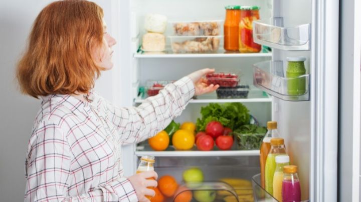 3 razones por las que el refrigerador hace ruido y cómo solucionarlo