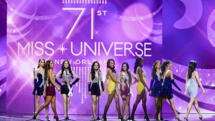 Miss Universo 2023: Todo lo que necesitas saber sobre el gran certamen de belleza