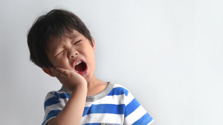 Hipersensibilidad sensorial: Cómo saber si tu hijo lo tiene y cómo puedes ayudarlo