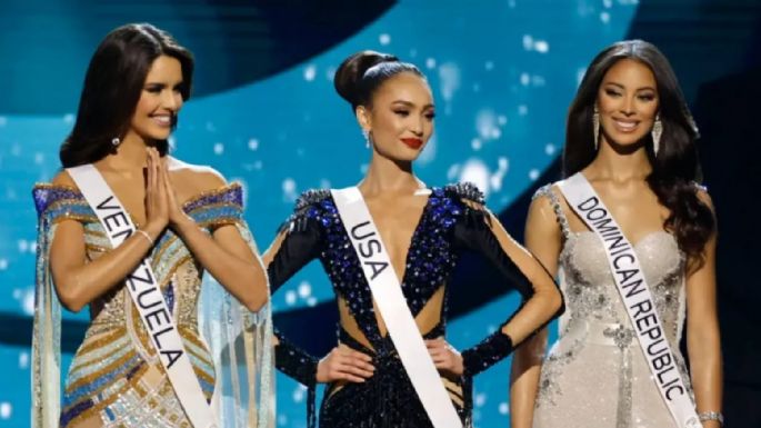 Miss Universo 2023: Las tendencias más vistas durante el certamen de belleza más famoso