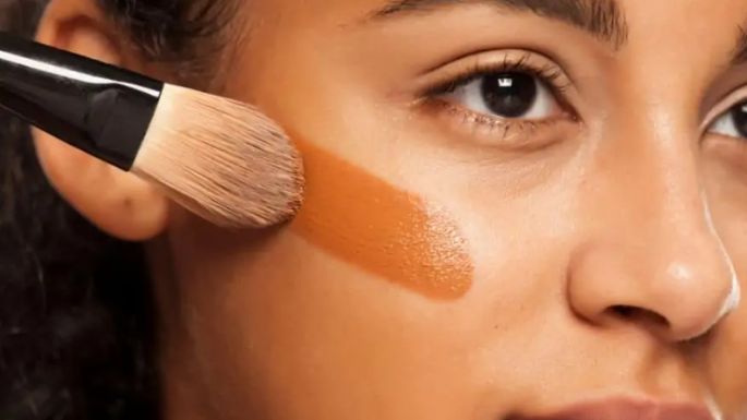 Tips para que el maquillaje se mantenga intacto todo el día