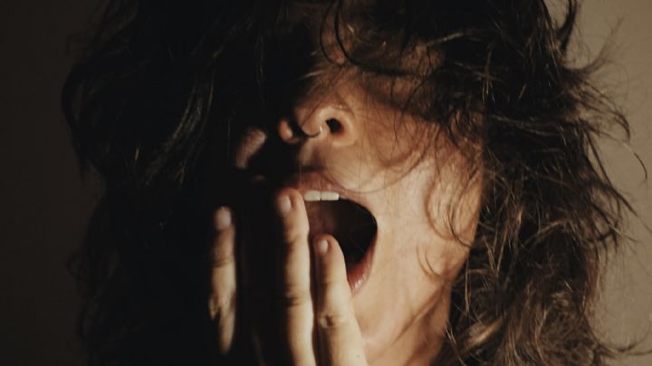 No es sueño: 3 problemas de salud por los que puedes bostezar demasiado