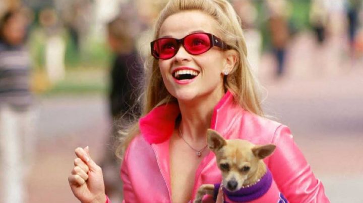 'Chick flick aesthetic': Conoce la moda basada en tus películas románticas favoritas