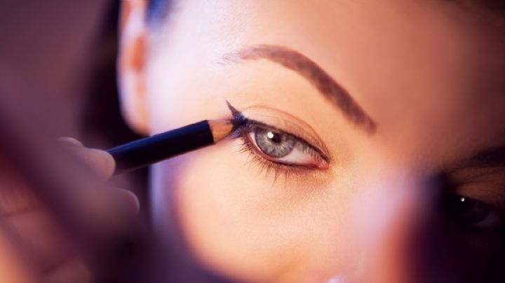 Ponle personalidad a tu maquillaje: Así serán los delineados de moda para el 2023