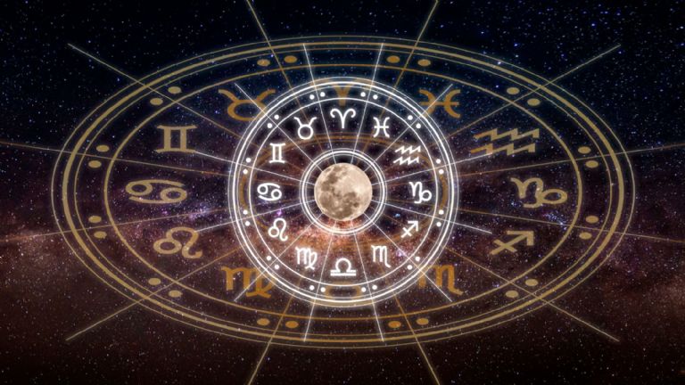 Signos zodiacales malagradecidos