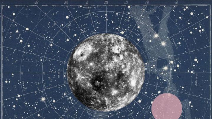 Mercurio Retrógrado: Anota los días de este fenómeno durante el 20233 y cómo protegerte