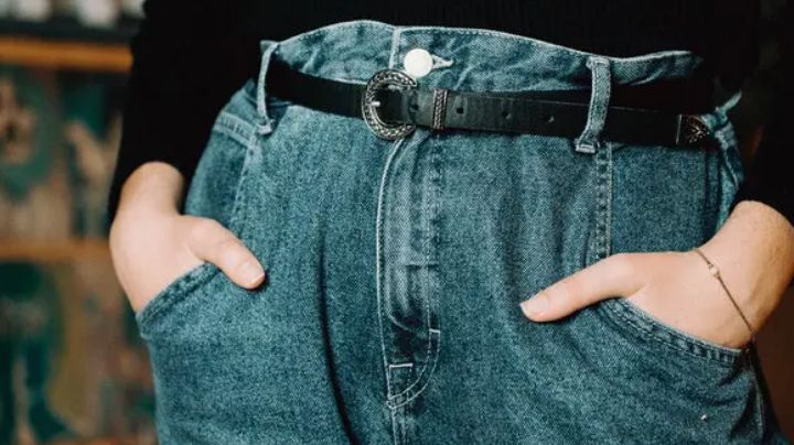 ¿Cómo lavar los jeans sin que se desgasten? Te contamos cuál es el paso a paso