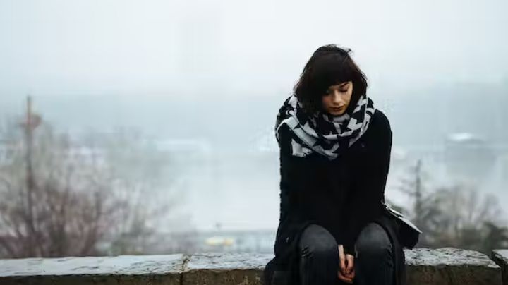¿Cómo salir de la depresión invernal? 5 consejos que realmente funcionan