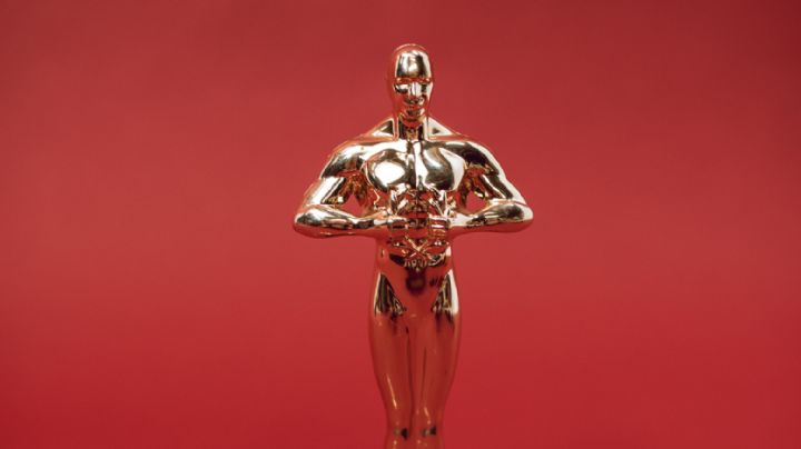 Premios Oscar 2023: Todos los detalles sobre la noche más importante del mundo del cine
