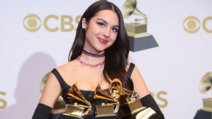 Premios Grammy 2023: Todos lo que se sabe sobre la noche más importante de la música