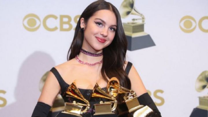 Premios Grammy 2023: Todos lo que se sabe sobre la noche más importante de la música