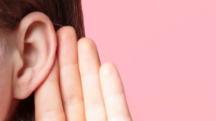 Aliviar el dolor de oído: Mira estas soluciones para el malestar