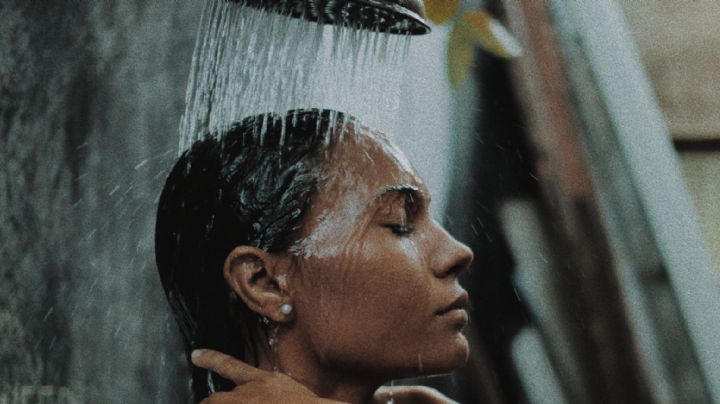 Descubre cuántos  minutos debes tardar en bañarte por semana para cuidar tu higiene