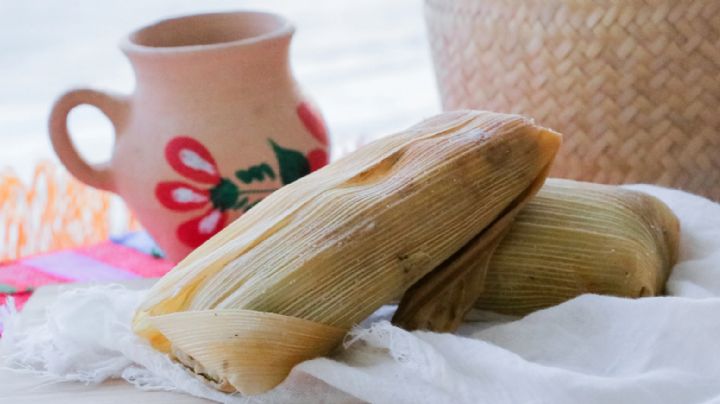 Día de la Candelaria: 2 bebidas que son perfectas para acompañar los tamales