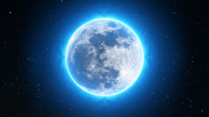 Luna llena en Cáncer: Signos zodiacales afectados por el primer fenómeno del 2023