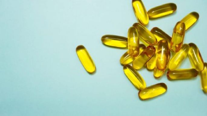 ¿Eres vegano? Alimentos ricos en omega 3 de origen vegetal