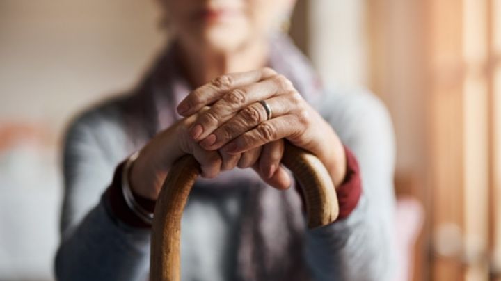 Envejecer: Este hábito reduciría el riesgo de muerte prematura