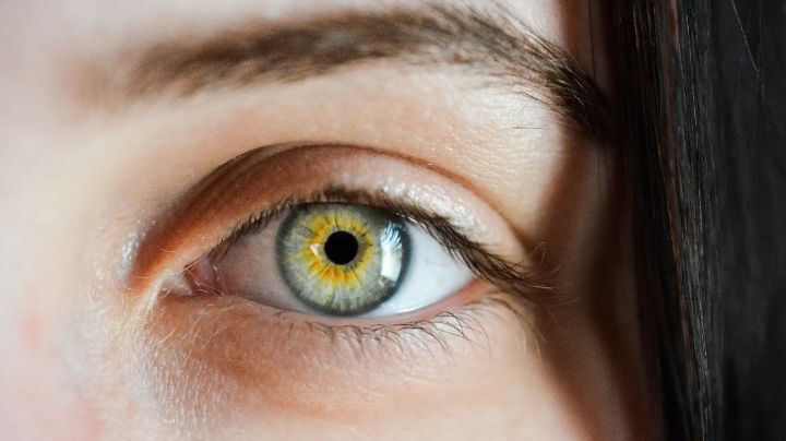 5 medidas para cuidar la salud de tus ojos; evita que tu vista se deterioro con los años