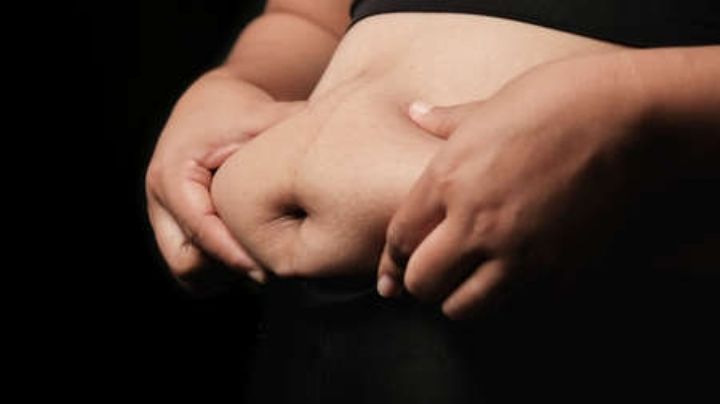 La obesidad puede reflejar traumas pasados; veamos todas las causas de esta enfermedad