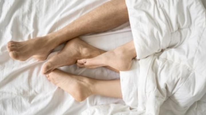 Este es el impacto negativos que tiene el contenido para adultos en las relaciones íntimas de pareja