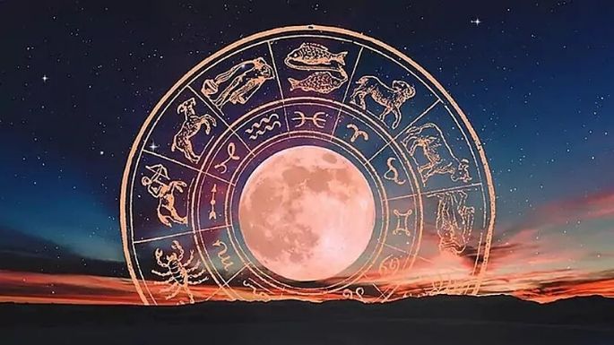 Descubre cuál es tu día de la suerte en esta semana 02-08 octubre, según tu signo zodiacal