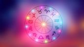 Horóscopos del 26 de octubre: Conoce las predicciones para todos los signos zodiacales