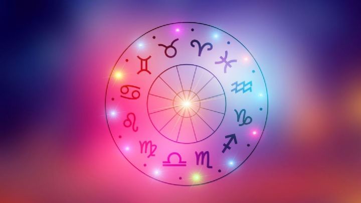 Horóscopos del 26 de octubre: Conoce las predicciones para todos los signos zodiacales