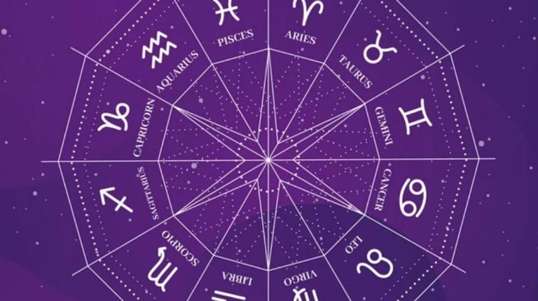 Horóscopos zodiacales para hoy jueves, 26 de octubre