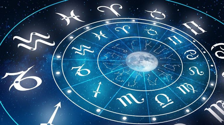 Horóscopos zodiacales para hoy jueves, 26 de octubre