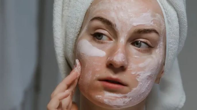 Rutina facial perfecta: Cuidados profundos para tener una piel radiante y saludable