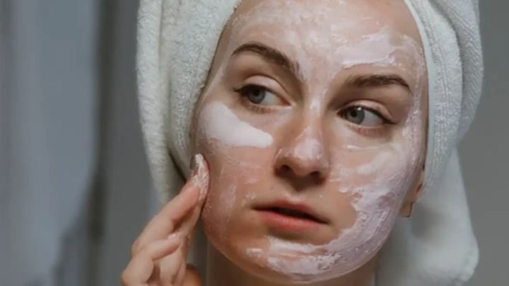 Rutina facial perfecta: Cuidados profundos para tener una piel radiante y saludable