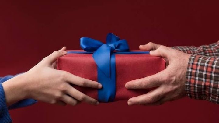 4 regalos de buena suerte que puedes obsequiar en Año Nuevo a tu familia