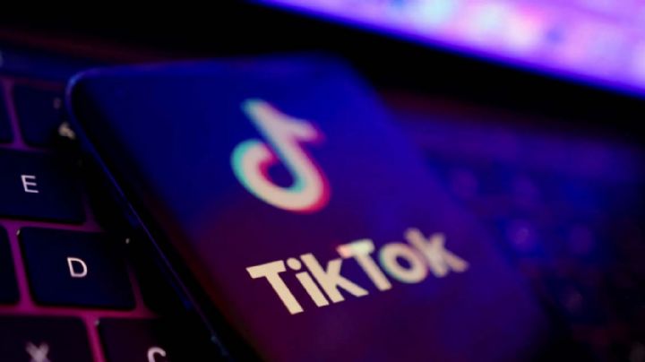 TikTok Awards 2023: Las tendencias de moda que lucieron las celebridades del Internet