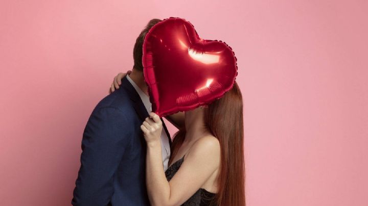 5 ideas especiales de regalos de San Valentín para hombres