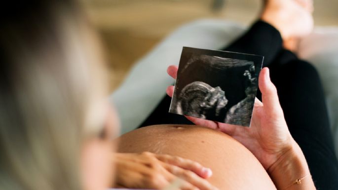 ¿Tienes dudas? 5 preguntas que te podrían ayudar a de decidir si quieres ser madre