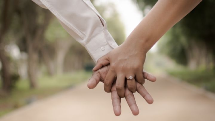9 consejos para seguir demostrando amor a tu pareja después de San Valentín