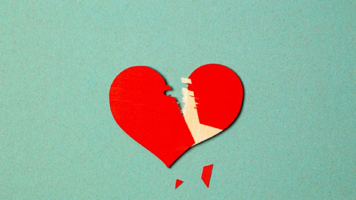 Día de los amores imposibles: Claves para superar con éxito a un casi algo sin sufrir