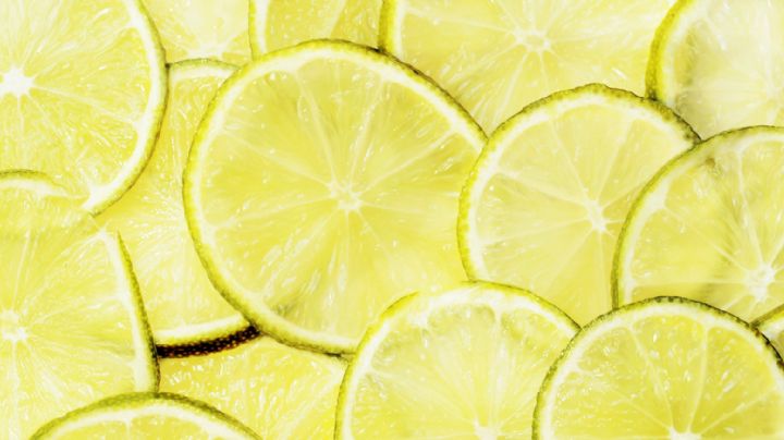 ¿Cuánto limón le pones a tus tacos? Estas son las terribles consecuencias de excederte