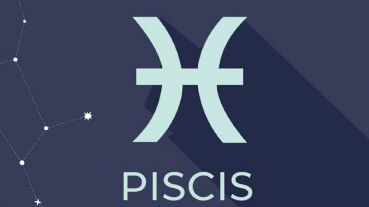 Temporada de Piscis: Qué puedes esperar en la mejor época para este signo zodiacal