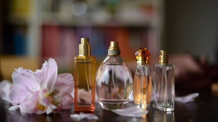 Perfumes con aroma a pachuli; 3 opciones que te fascinarán