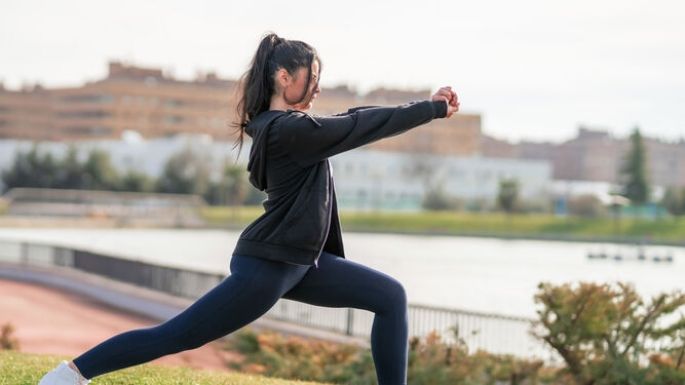 ¿Por qué es importante preparar la mente si eres deportista?