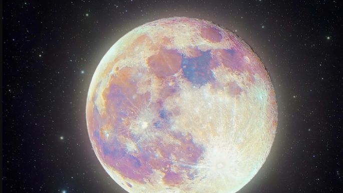 No te los pierdas: Consejos para dormir mejor en fase de luna llena