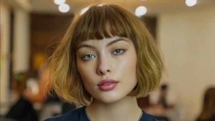 'Cub cut': Este es el corte de cabello que tienes que probar