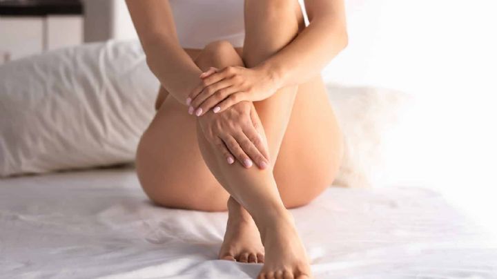 Micosis vaginal: ¿Cuáles son los síntomas y cómo evitarlo?
