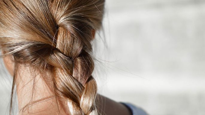 Cabello más brillante: Consejos útiles para mejorar su aspecto