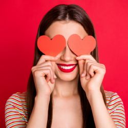 ¿Amor o apego? Señales que te ayudan a identificar tu estado emocional